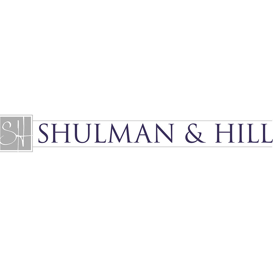 Shulman & Hill