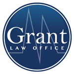 Grant Law Office